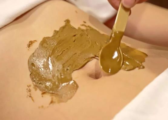 泥灸多久做一次效果最好?泥灸能重復(fù)使用嗎?