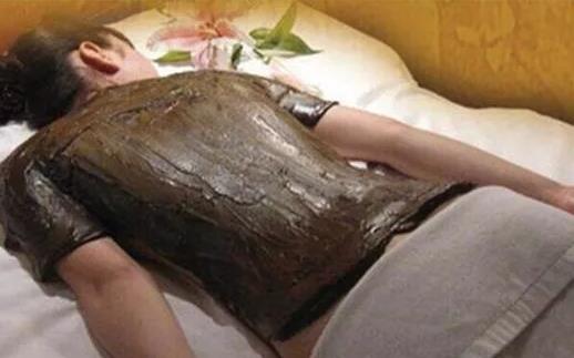 泥灸多久做一次效果最好?泥灸能重復(fù)使用嗎?