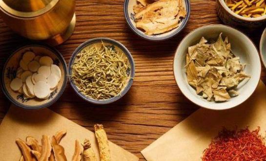 男性早泄很煩惱 推薦中醫(yī)療法治療早泄癥狀