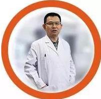 河北中醫(yī)肝病醫(yī)院好嗎?全心全意服務(wù)人民