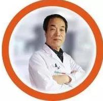 河北中醫(yī)肝病醫(yī)院好嗎?全心全意服務(wù)人民
