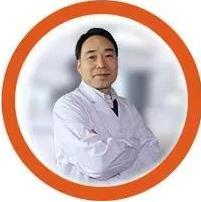 河北中醫(yī)肝病醫(yī)院好嗎?全心全意服務(wù)人民