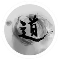 君爵男士SPA會館 全新解壓舒神方式 舒緩緊繃的心靈