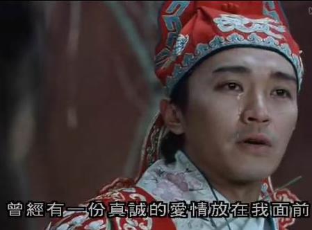 經(jīng)典電影臺(tái)詞大全_經(jīng)典臺(tái)詞對(duì)白_經(jīng)典電影臺(tái)詞