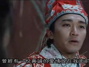?經(jīng)典電影臺詞大全_經(jīng)典臺詞對白_經(jīng)典電影臺詞