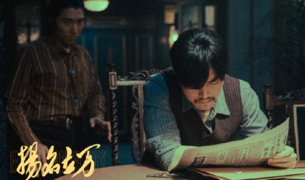 360截圖20211122082501928.jpg