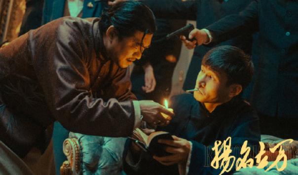 360截圖20211122082816096.jpg