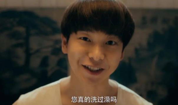 360截圖20211123102442359.jpg