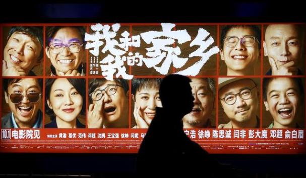 360截圖20211123105428687.jpg