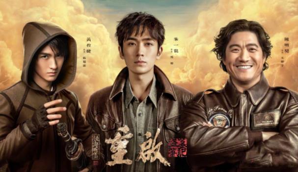 360截圖20211123110917959.jpg