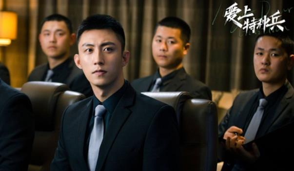 360截圖20211123164812272.jpg