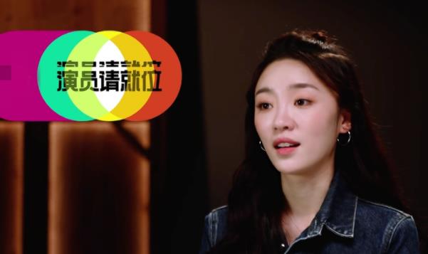 360截圖20211124094445792.jpg