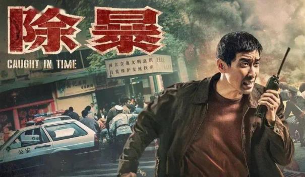 360截圖20211124111212665.jpg