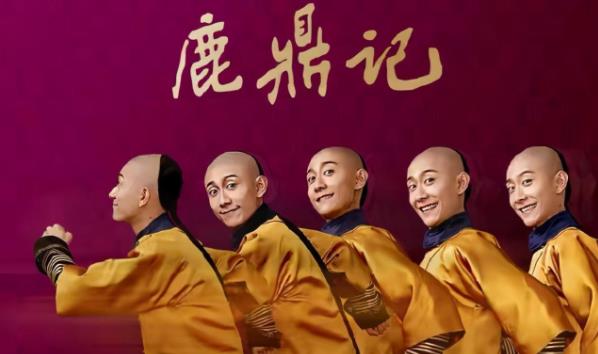 360截圖20211124114745554.jpg
