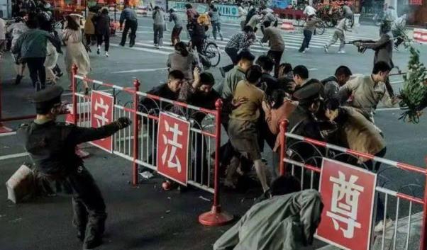 360截圖20211124112042378.jpg