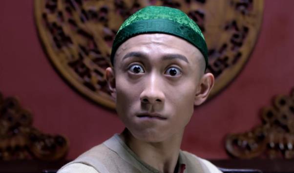 360截圖20211124114836098.jpg