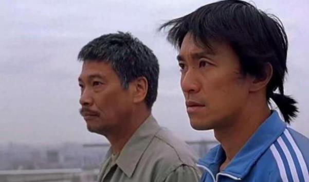360截圖20211125085313386.jpg