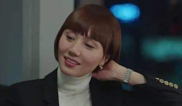 360截圖20211125105200044.jpg