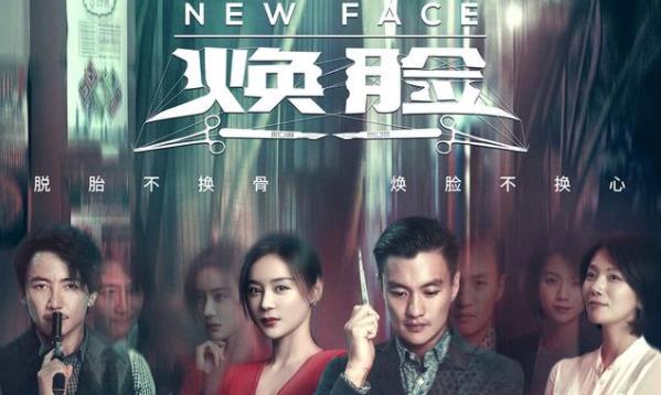 360截圖20211125111210180.jpg