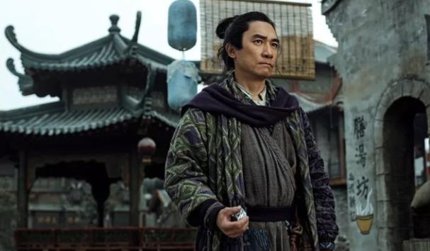360截圖20211125113823388.jpg