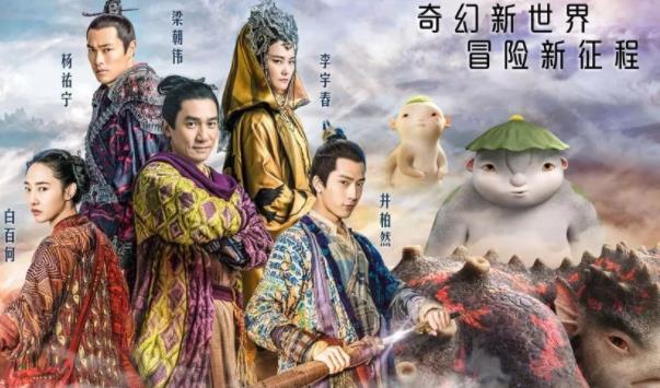 360截圖20211125114136228.jpg