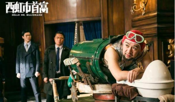 360截圖20211125132558966.jpg