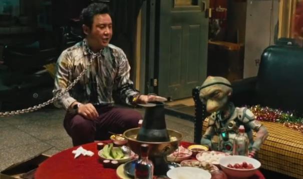 360截圖20211125140851214.jpg