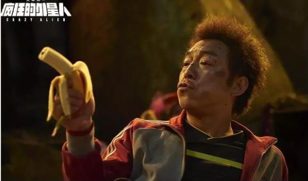 360截圖20211125140940686.jpg
