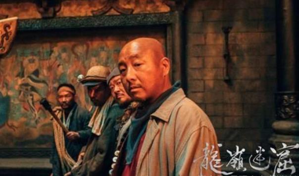 360截圖20211125233043928.jpg