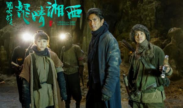 360截圖20211125231250704.jpg
