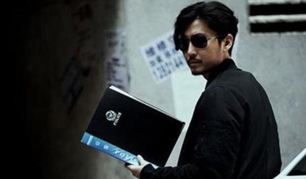 360截圖20211126115331699.jpg