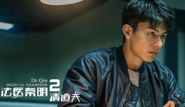 360截圖20211126110957178.jpg