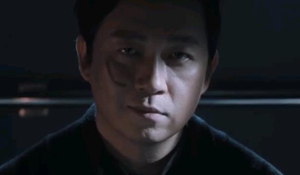 360截圖20211126115230651.jpg