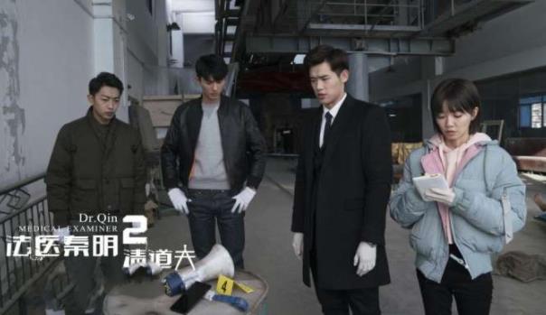 360截圖20211126111443499.jpg