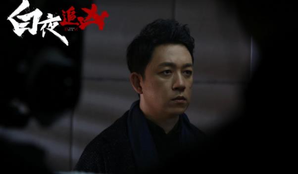 360截圖20211126115154083.jpg