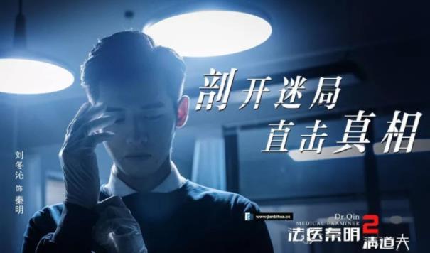 360截圖20211126111046362.jpg