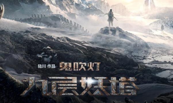 360截圖20211126134536295.jpg