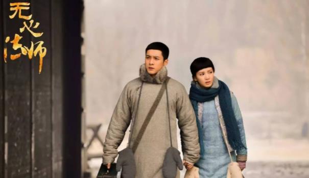 360截圖20211127213415550.jpg