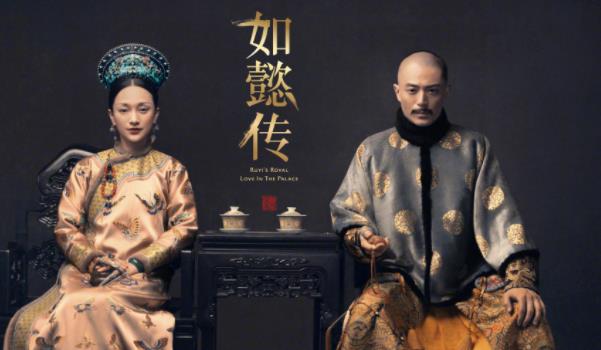 360截圖20211127220926879.jpg