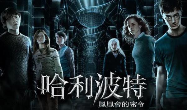 360截圖20211201115159232.jpg