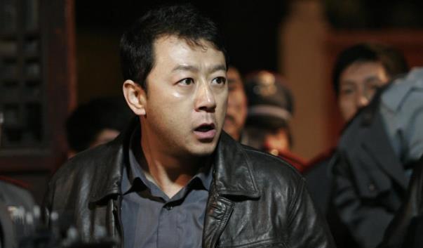 360截圖20211202101309479.jpg