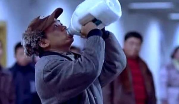 360截圖20211203102443256.jpg