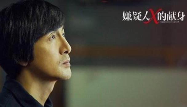 360截圖20211210124633422.jpg