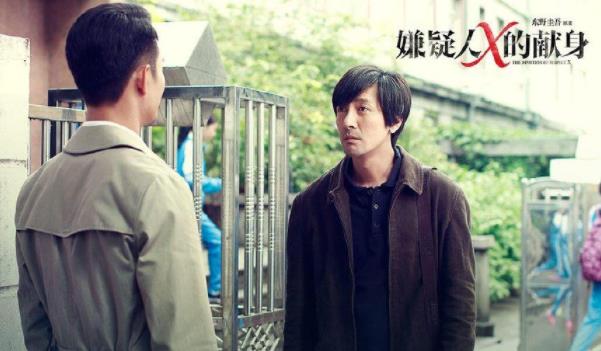 360截圖20211210124552404.jpg