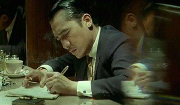 360截圖20211216094421356.jpg