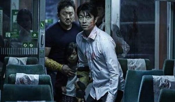 360截圖20211216230059591.jpg