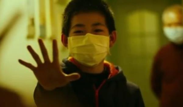360截圖20211217080954312.jpg