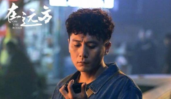 360截圖20211217105337698.jpg