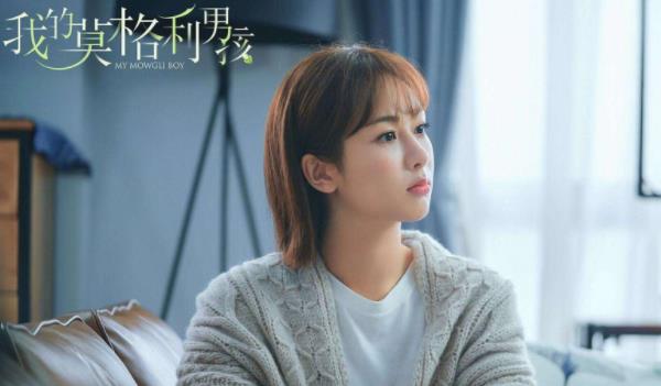 360截圖20211217111519553.jpg