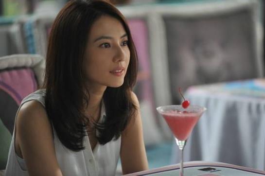 電影《咱們結(jié)婚吧》經(jīng)典臺詞 經(jīng)典語錄名句賞析對白